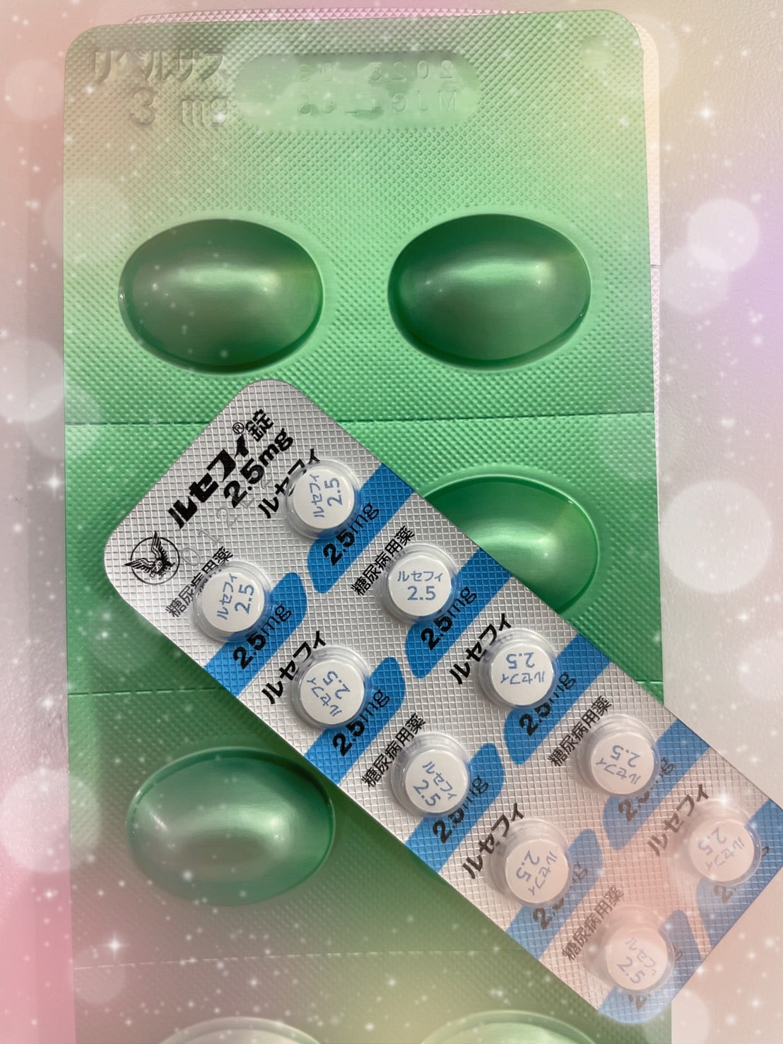 食欲の秋どう乗り切りますか?