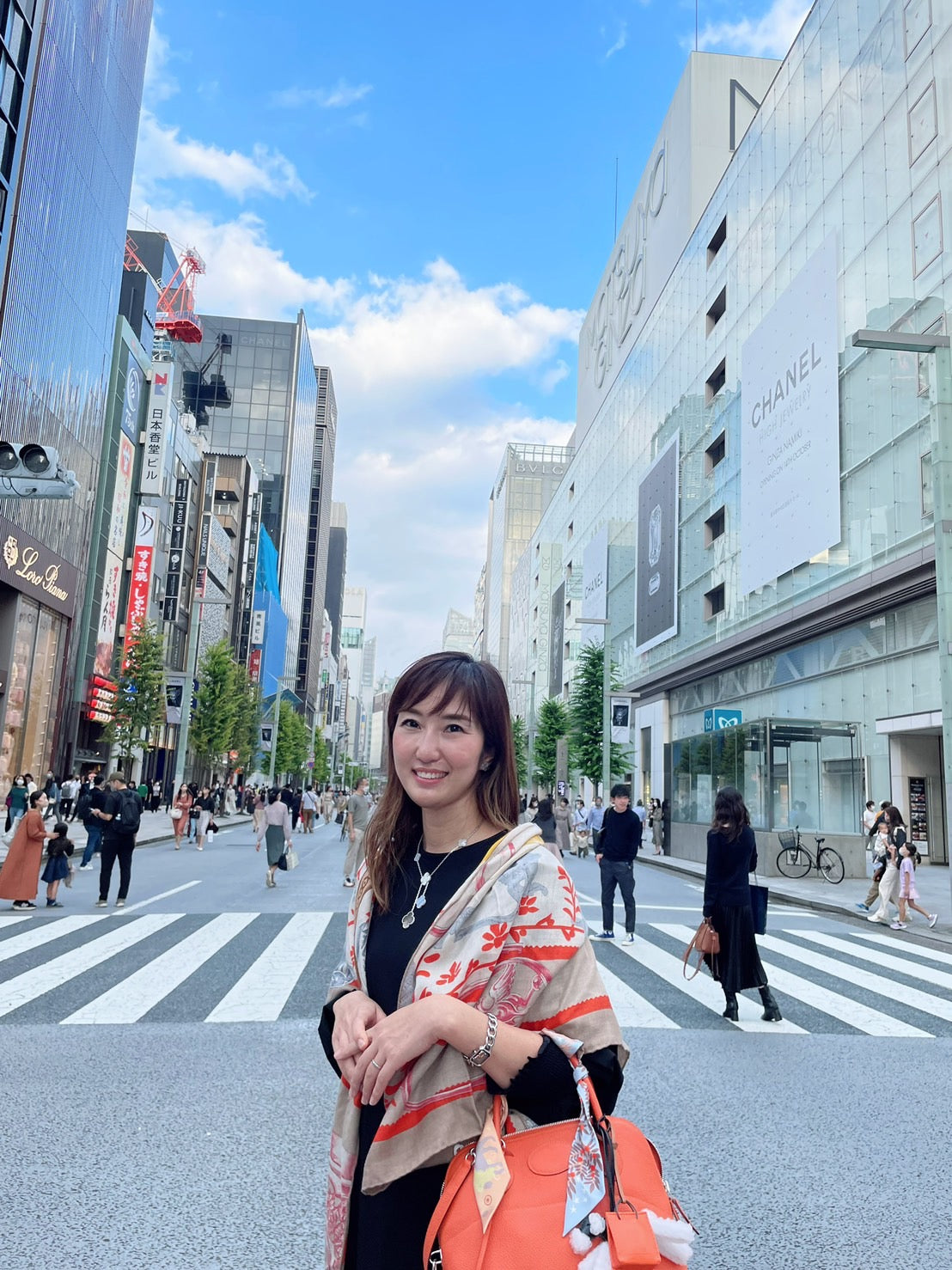 ★オンライン診療で時間もお金も節約しよう★