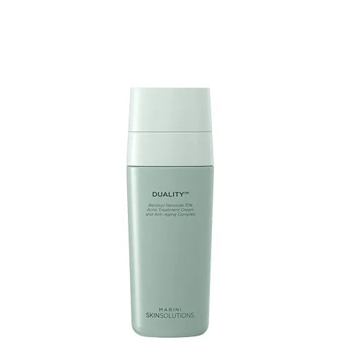 デュアリティーフェイスクリーム