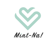 医療法人ミント会皮フ科かわさきかおりクリニック公式オンラインショップ Mint-Na!