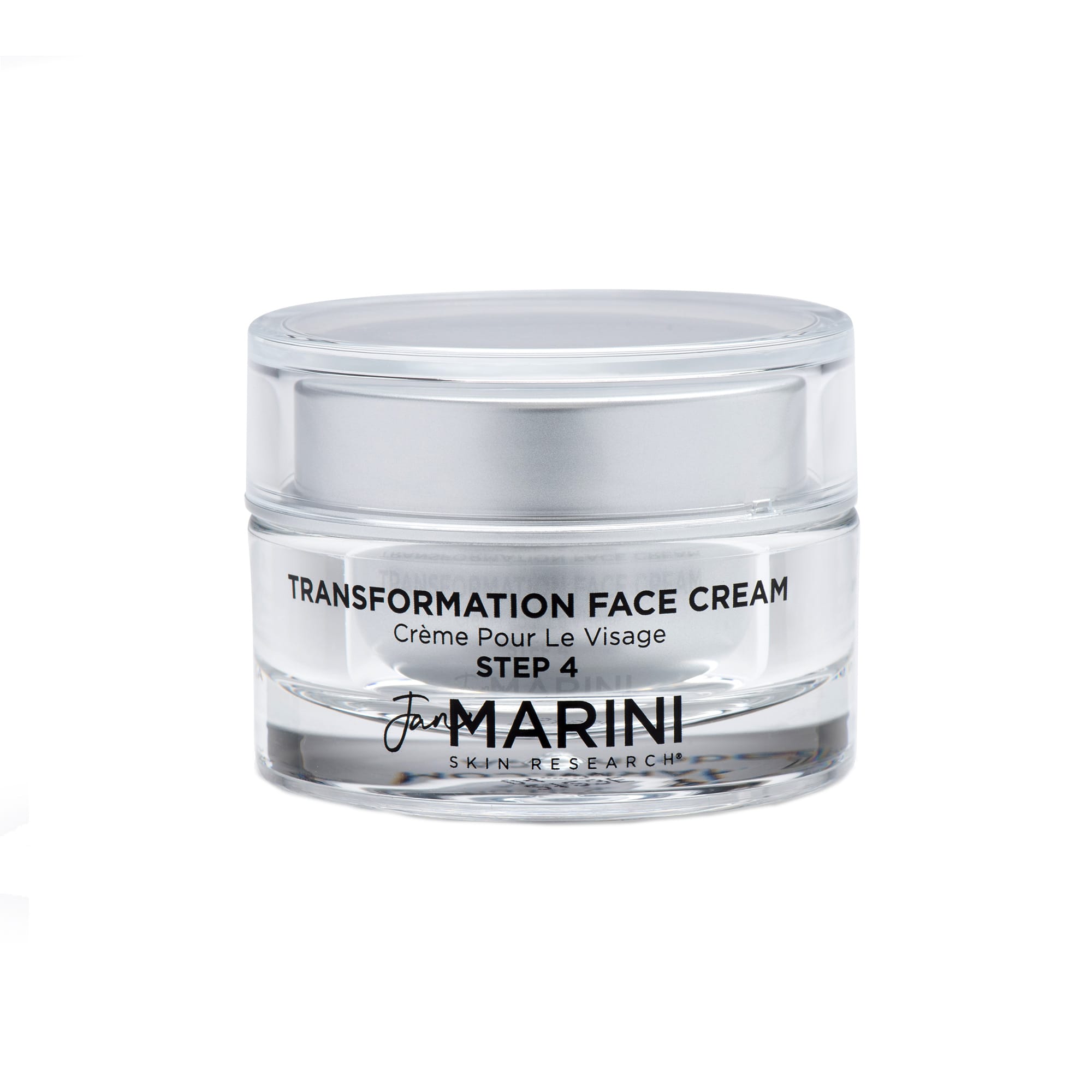 マリーニ フェイスクリーム