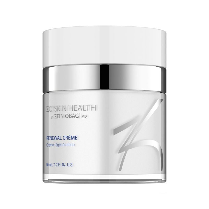 ゼオスキン RNクリーム