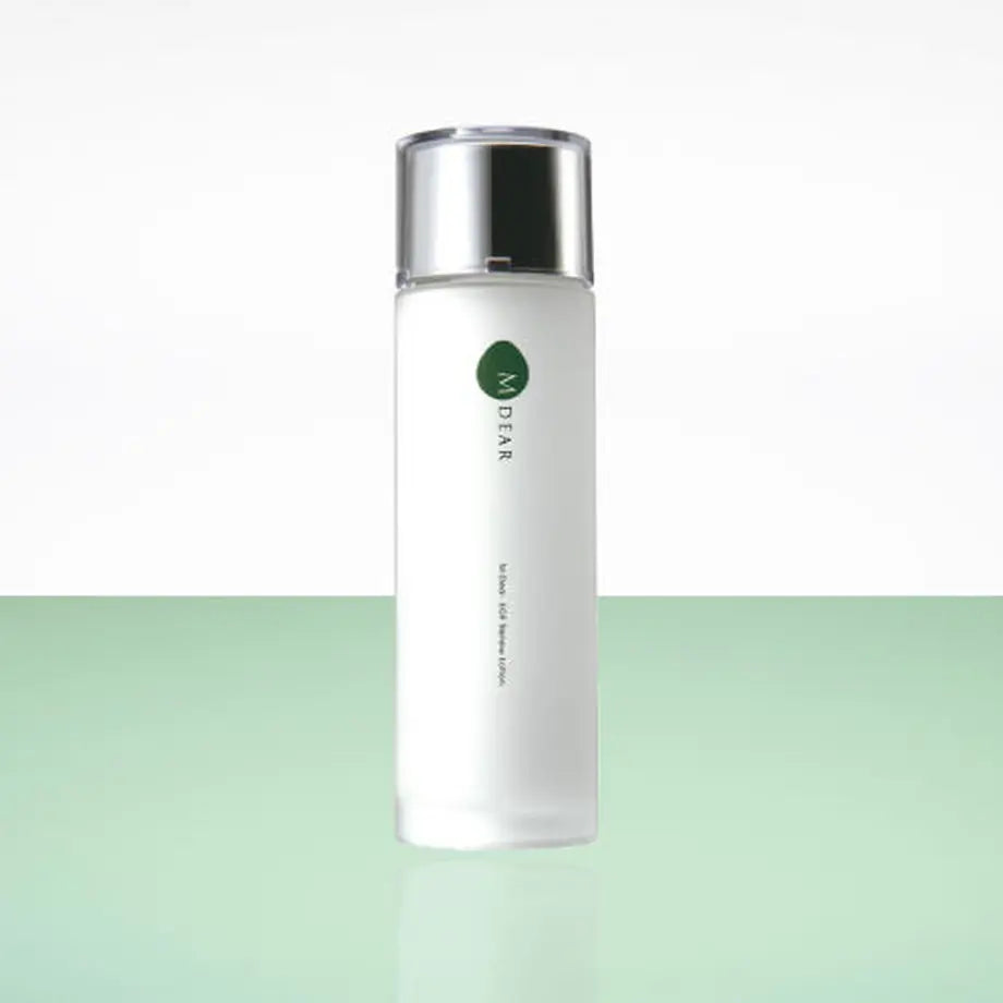 エムディア EGFリニューローション