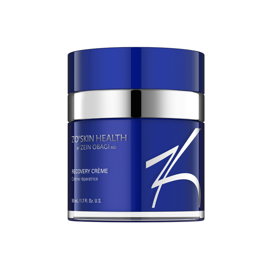 ゼオスキン RCクリーム