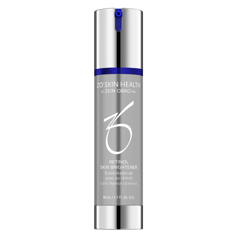 ゼオスキン スキンブライセラム0.5