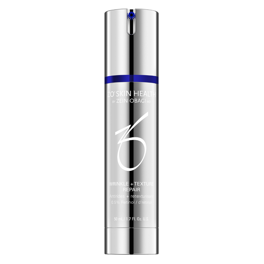 ゼオスキン Wテクスチャーリペア