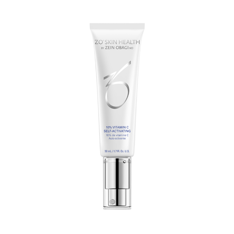 ゼオスキン シーセラム