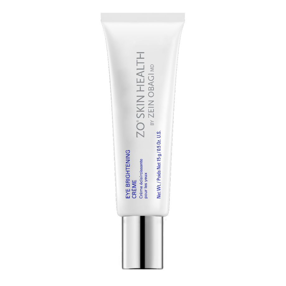 ゼオスキン ハイドラファーム