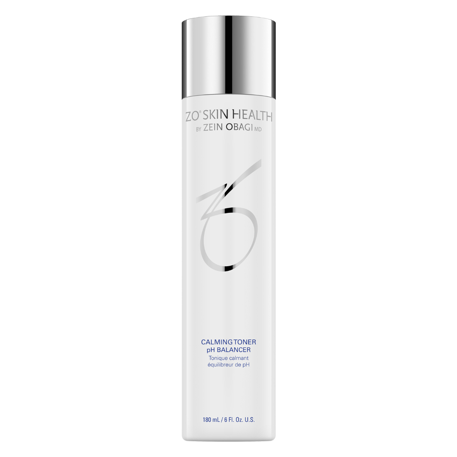 ゼオスキン バランサートナー