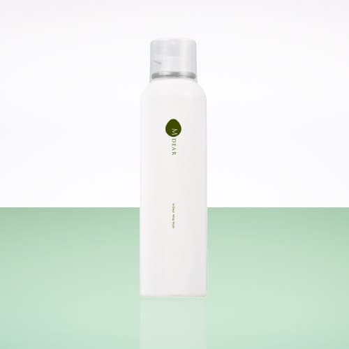 エムディア ホイップウォッシュ