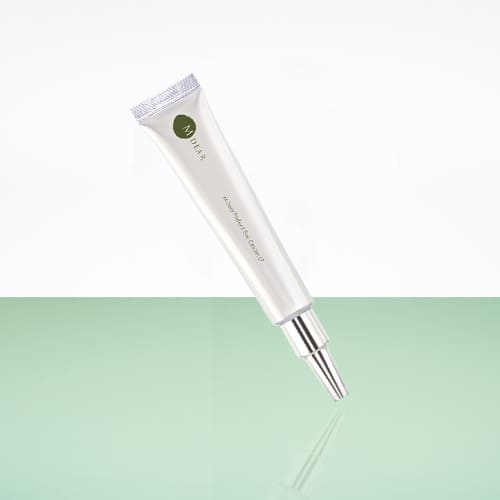 エムディア パーフェクトアイクリーム