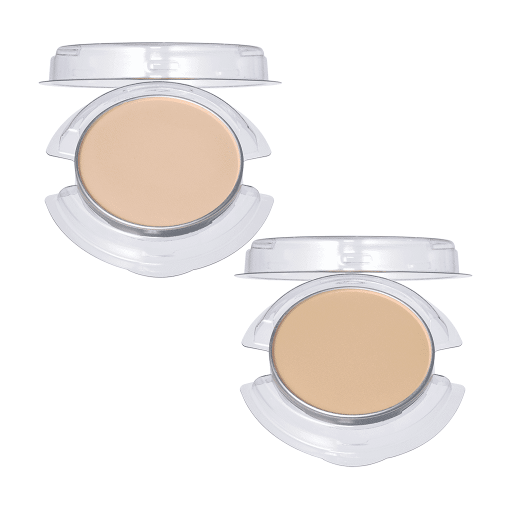 ナビジョンDR BBスキンケアベールレフィル(自然な肌色)