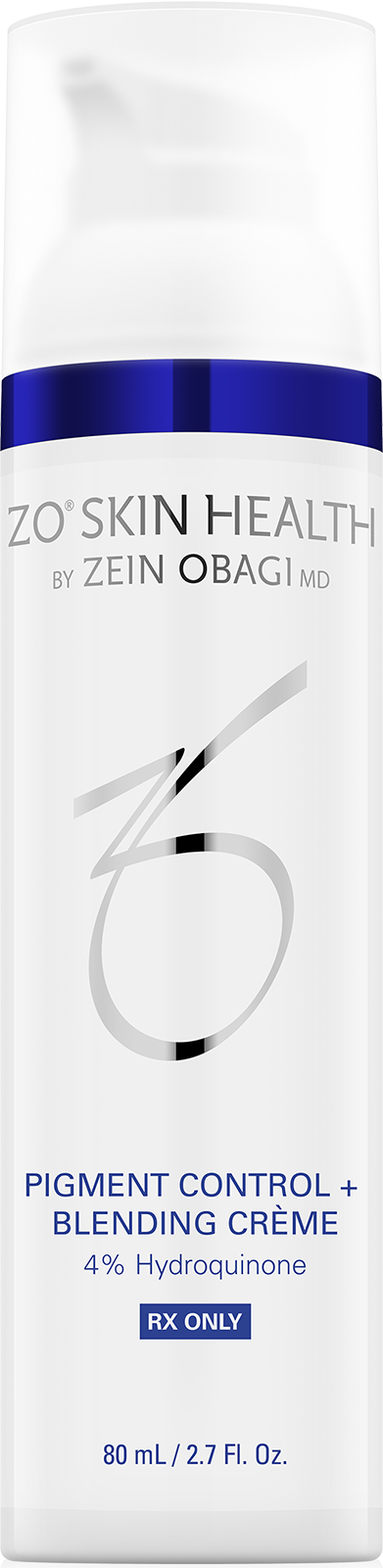 ゼオスキン ミラミックス