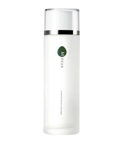 エムディア EGFリニューローションブライト