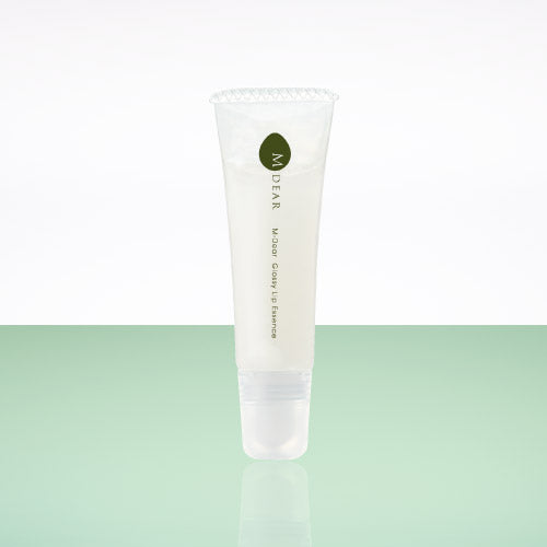 エムディア グロッシーリップエッセンス