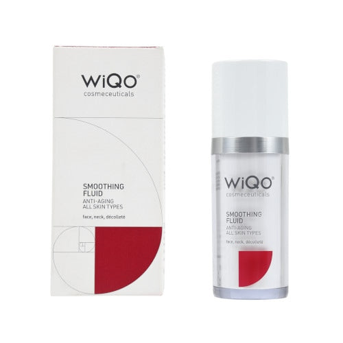 WIQo