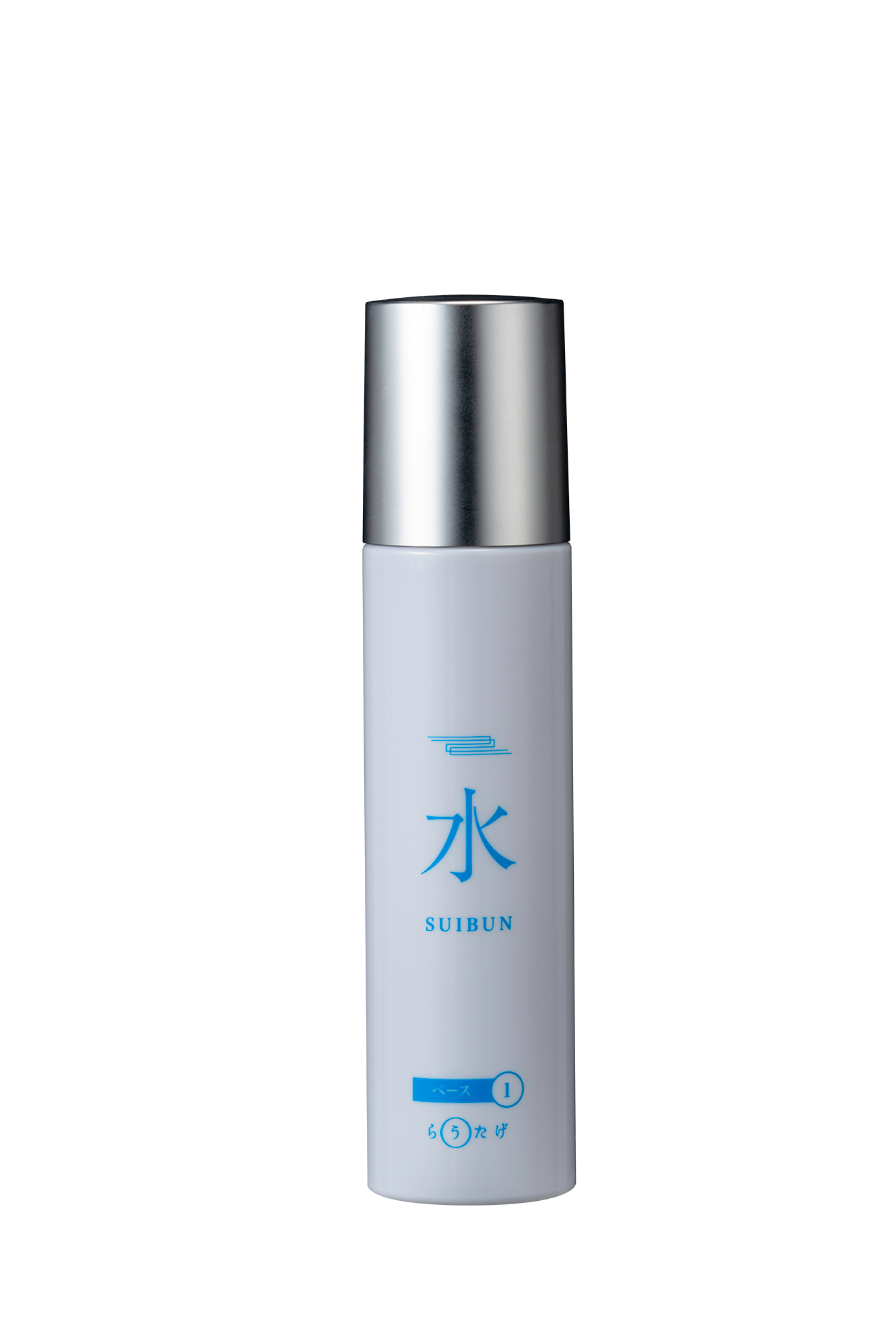らうたげ 治 OSAMERU 【匠】A 美容液 30ml らうたげ Rautage