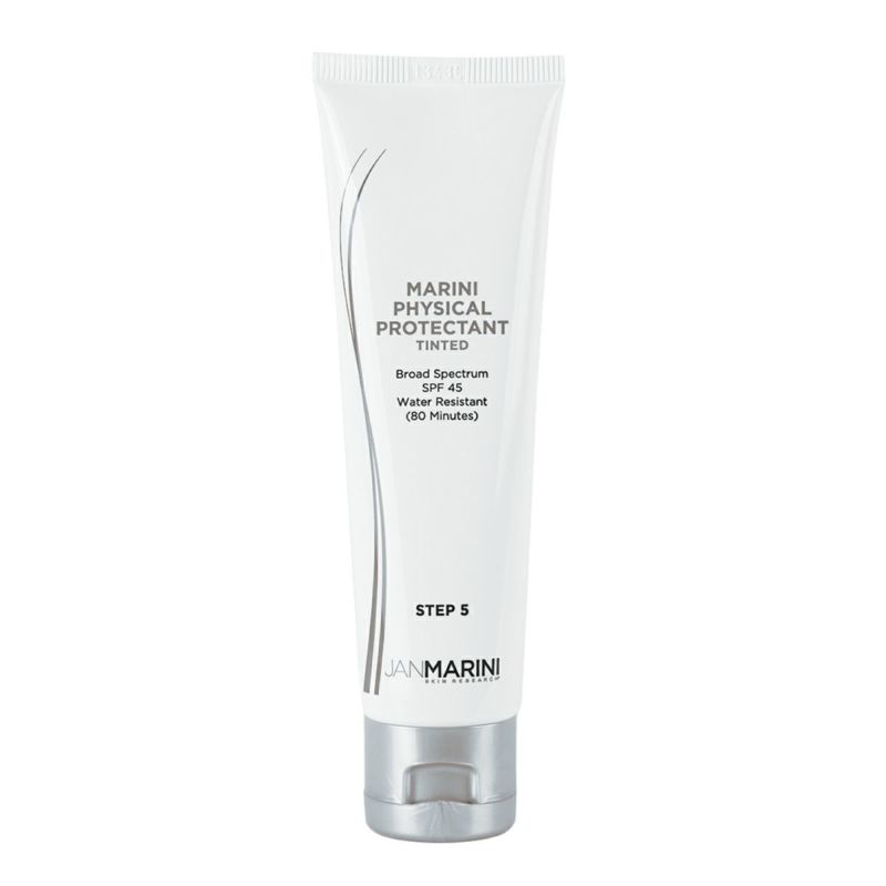 マリーニサンスクリーンSPF45