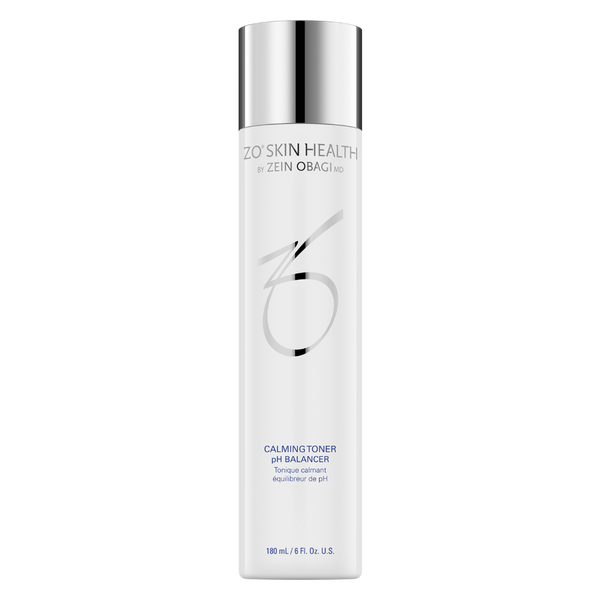 ゼオスキン バランサートナー