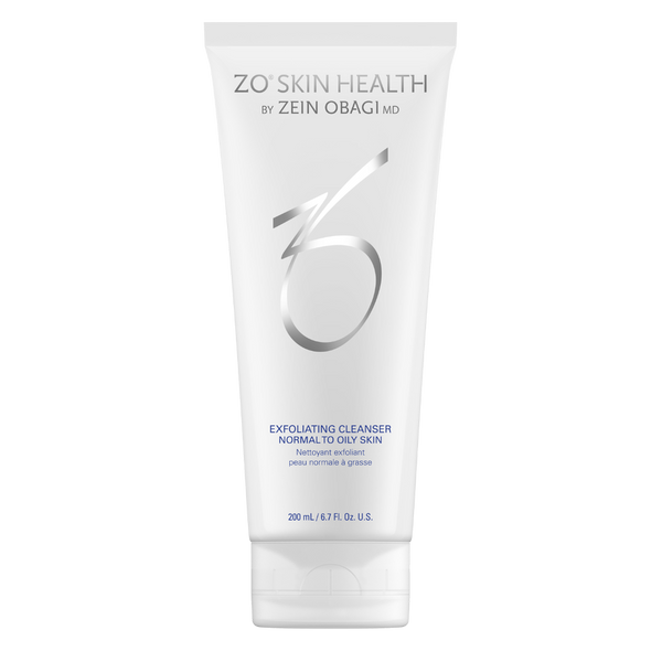 51-1_600x600_crop_center.webp? 51-1_600x600_crop_center.webp?